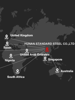 Standard,China ssaw,China erw,China Steel Pipe