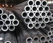 Alloy Steel Pipe