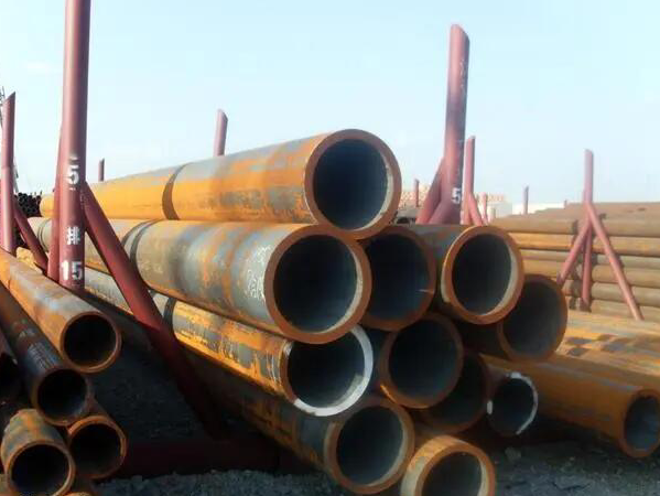 Carbon Steel Pipe Schedule Chart, Carbon Steel Pipe Specifications