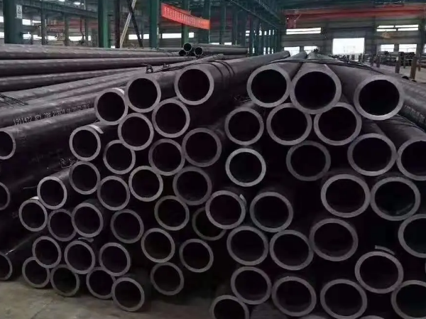 medium carbon steel, carbon steel pipe