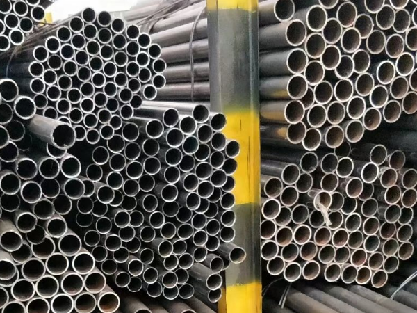 6 Ways to Enhance the Longevity of Seamless Tubes