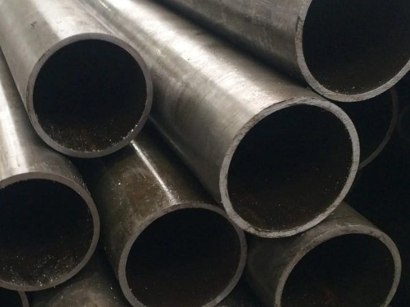 How to Measure the Surface Roughness of Carbon Steel Pipe?