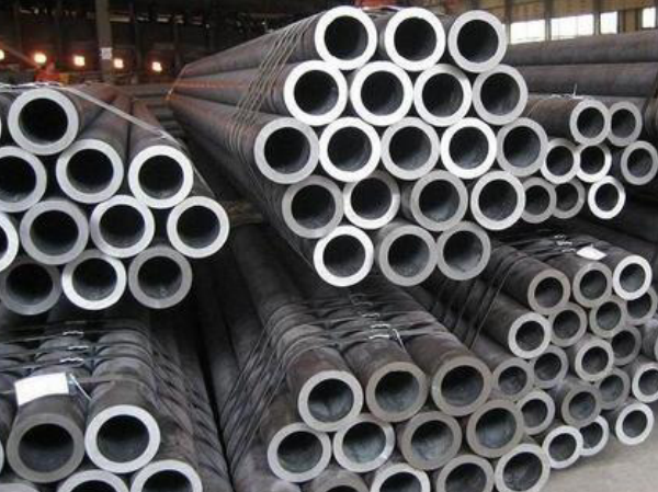 Where is Schedule 80 Pipe Used?
