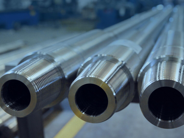 What is Drill Collar? A Complete Guide