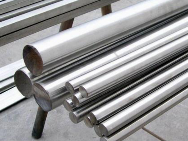 stainless steel pipe